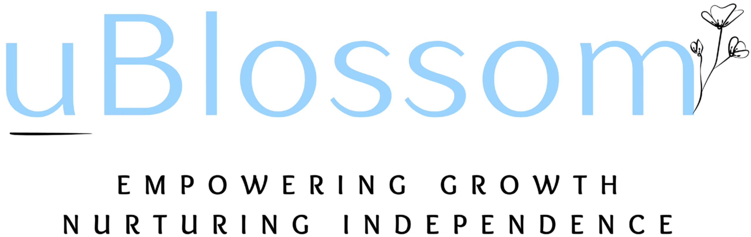 uBlossom